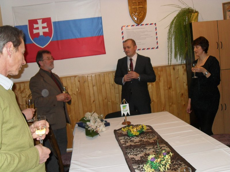 Cena obce Hajduk   24.JPG